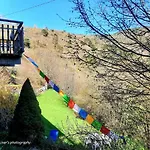 La Maison De Sophia Gaia, Proche Du Chemin De Compostelle منزل للإقامة *