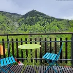 La Maison De Sophia Gaia, Proche Du Chemin De Compostelle *