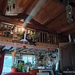 La Maison De Sophia Gaia, Proche Du Chemin De Compostelle