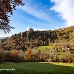 La Maison De Sophia Gaia, Proche Du Chemin De Compostelle Saint-Privat-dʼAllier