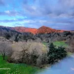 La Maison De Sophia Gaia, Proche Du Chemin De Compostelle منزل للإقامة *