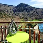 La Maison De Sophia Gaia, Proche Du Chemin De Compostelle *