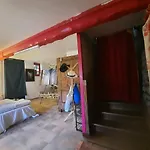 منزل للإقامة La Maison De Sophia Gaia, Proche Du Chemin De Compostelle Saint-Privat-dʼAllier